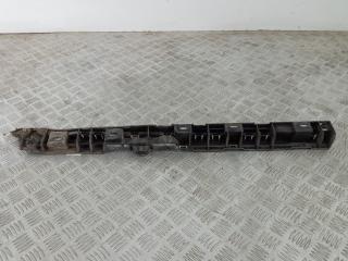 Кронштейн крепления порога BMW 5 серия F07/F10/F11 2012, 2.0 л., N47 D20 C, дизель, АКПП, sophistogra brillanteffekt(b90), седан, задний привод, правый руль, 51777204021, 7204021