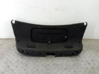 обшивка крышки багажника BMW 5 серия F07/F10/F11 2012, 2.0 л., N47 D20 C, дизель, АКПП, sophistogra brillanteffekt(b90), седан, задний привод, правый руль, 51497204372