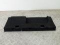 пол багажника BMW 3 серия F30/F31/F34 F31 2014, 3.0 л., N57 D30 A, дизель, АКПП, универсал, задний привод, правый руль, 51477294990, 7294990 - фото №2