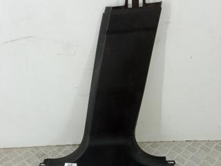 обшивка стойки центральной правой BMW 5 серия F07/F10/F11 2012, 2.0 л., N47 D20 C, дизель, АКПП, sophistogra brillanteffekt(b90), седан, задний привод, правый руль, 51437358952, 9116352