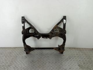 балка подвески передняя (подрамник) BMW 3 серия F30/F31/F34 F31 2014, 3.0 л., N57 D30 A, дизель, АКПП, универсал, задний привод, правый руль, 31106872118