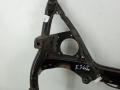 балка подвески передняя (подрамник) BMW 3 серия F30/F31/F34 F31 2014, 3.0 л., N57 D30 A, дизель, АКПП, универсал, задний привод, правый руль, 31106872118 - фото №4