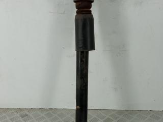 амортизатор задний BMW 3 серия F30/F31/F34 F31 2014, 3.0 л., N57 D30 A, дизель, АКПП, универсал, задний привод, правый руль, 37126793907