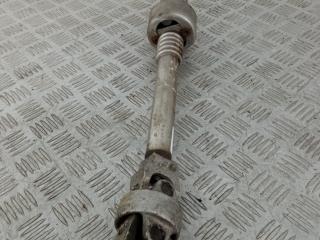 рулевой карданчик