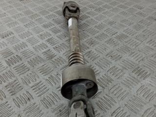 рулевой карданчик