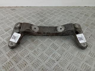 кронштейн КПП BMW 3 серия F30/F31/F34 F31 2014, 3.0 л., N57 D30 A, дизель, АКПП, универсал, задний привод, правый руль, 22326796611, 6796611