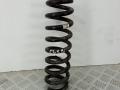 пружина задняя BMW 3 серия F30/F31/F34 F31 2014, 3.0 л., N57 D30 A, дизель, АКПП, универсал, задний привод, правый руль, 33536851727 - фото №2