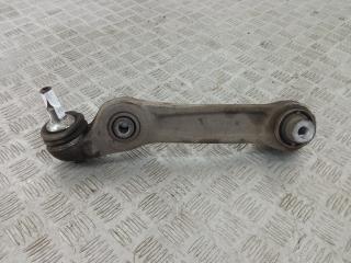 рычаг передний левый BMW 5 серия F07/F10/F11 2012, 2.0 л., N47 D20 C, дизель, АКПП, sophistogra brillanteffekt(b90), седан, задний привод, правый руль, 31126794203, 6794203