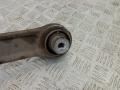рычаг передний левый BMW 5 серия F07/F10/F11 2012, 2.0 л., N47 D20 C, дизель, АКПП, sophistogra brillanteffekt(b90), седан, задний привод, правый руль, 31126794203, 6794203 - фото №2