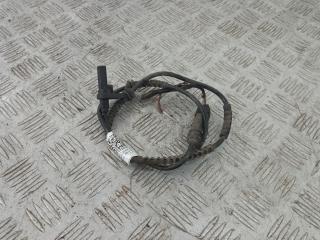 датчик ABS BMW 5 серия F07/F10/F11 2012, 2.0 л., N47 D20 C, дизель, АКПП, sophistogra brillanteffekt(b90), седан, задний привод, правый руль, 34526853859