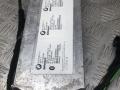 блок Bluetooth BMW 3 серия E90/E91/E92/E93 E90 2007, 3.0 л., M57 D30 (306D3), дизель, АКПП, titan-silber (354), седан, задний привод, правый руль, 84109149615, 9149615 - фото №3