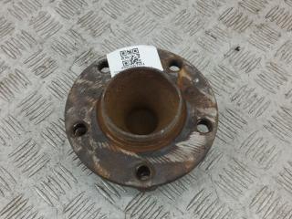 ступица передняя BMW 5 серия F07/F10/F11 2012, 2.0 л., N47 D20 C, дизель, АКПП, sophistogra brillanteffekt(b90), седан, задний привод, правый руль, 31206872888, 6872888