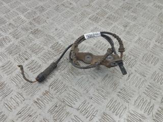 датчик ABS BMW 5 серия F07/F10/F11 2012, 2.0 л., N47 D20 C, дизель, АКПП, sophistogra brillanteffekt(b90), седан, задний привод, правый руль, 34526853859