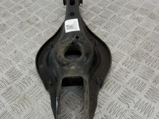 рычаг задний левый BMW 3 серия F30/F31/F34 F31 2014, 3.0 л., N57 D30 A, дизель, АКПП, универсал, задний привод, правый руль, 33326792541, 6792541