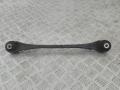 рычаг задний BMW 3 серия F30/F31/F34 F31 2014, 3.0 л., N57 D30 A, дизель, АКПП, универсал, задний привод, правый руль, 33326792533 - фото №2