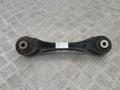 рычаг задний левый BMW 3 серия F30/F31/F34 F31 2014, 3.0 л., N57 D30 A, дизель, АКПП, универсал, задний привод, правый руль, 33326792539, 6792517 - фото №2