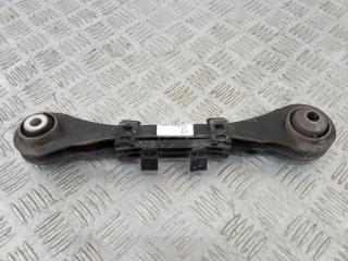 рычаг задний правый BMW 3 серия F30/F31/F34 F31 2014, 3.0 л., N57 D30 A, дизель, АКПП, универсал, задний привод, правый руль, 6792519, 33326792544