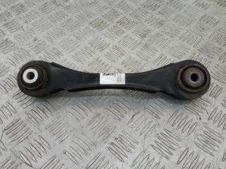 рычаг задний правый BMW 3 серия F30/F31/F34 F31 2014, 3.0 л., N57 D30 A, дизель, АКПП, универсал, задний привод, правый руль, 6792517, 33326792540