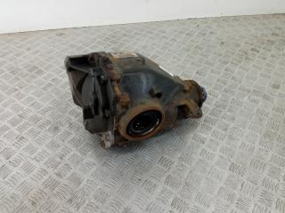 редуктор заднего моста BMW 3 серия F30/F31/F34 F31 2014, 3.0 л., N57 D30 A, дизель, АКПП, универсал, задний привод, правый руль, 33107544873, 7544873