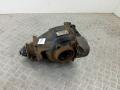 редуктор заднего моста BMW 3 серия F30/F31/F34 F31 2014, 3.0 л., N57 D30 A, дизель, АКПП, универсал, задний привод, правый руль, 33107544873, 7544873 - фото №3