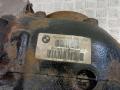 редуктор заднего моста BMW 3 серия F30/F31/F34 F31 2014, 3.0 л., N57 D30 A, дизель, АКПП, универсал, задний привод, правый руль, 33107544873, 7544873 - фото №5