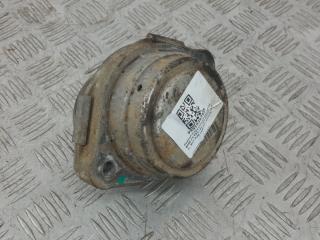подушка крепления двигателя BMW X5 E53 2003, 3.0 л., M57 D30 (306D1), дизель, АКПП, внедорожник 5 дв., 6758444, 22116758444