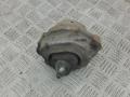 подушка крепления двигателя BMW X5 E53 2003, 3.0 л., M57 D30 (306D1), дизель, АКПП, внедорожник 5 дв., 6758444, 22116758444 - фото №2