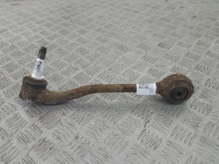 рычаг передний правый BMW X5 E53 2003, 3.0 л., M57 D30 (306D1), дизель, АКПП, внедорожник 5 дв., 31126760276