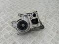 помпа BMW 5 серия F07/F10/F11 2012, 2.0 л., N47 D20 C, дизель, АКПП, sophistogra brillanteffekt(b90), седан, задний привод, правый руль, 11518516204 - фото №2