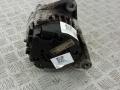 генератор BMW 5 серия F07/F10/F11 2012, 2.0 л., N47 D20 C, дизель, АКПП, sophistogra brillanteffekt(b90), седан, задний привод, правый руль, 12318507625, 12318509024, 12318579420, 8507625, 8509024, 8579420 - фото №2
