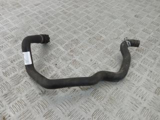 патрубок радиатора BMW 5 серия F07/F10/F11 2012, 2.0 л., N47 D20 C, дизель, АКПП, sophistogra brillanteffekt(b90), седан, задний привод, правый руль