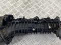 коллектор впускной BMW 5 серия F07/F10/F11 2012, 2.0 л., N47 D20 C, дизель, АКПП, sophistogra brillanteffekt(b90), седан, задний привод, правый руль, 11617807991 - фото №2