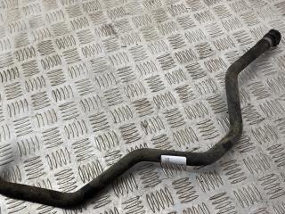 патрубок радиатора BMW 5 серия F07/F10/F11 2012, 2.0 л., N47 D20 C, дизель, АКПП, sophistogra brillanteffekt(b90), седан, задний привод, правый руль, 17127809819