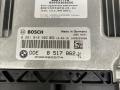 блок управления двигателем BMW 5 серия F07/F10/F11 2012, 2.0 л., N47 D20 C, дизель, АКПП, sophistogra brillanteffekt(b90), седан, задний привод, правый руль, 0281018502, 13618517862, 61359282118, 8517862, 9282118 - фото №2