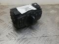 переключатель света BMW 3 серия E90/E91/E92/E93 E90 2007, 3.0 л., M57 D30 (306D3), дизель, АКПП, titan-silber (354), седан, задний привод, правый руль, 61316932792, 6932792 - фото №2