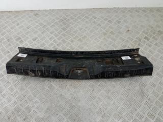 накладка внутренняя на заднюю панель кузова BMW 5 серия F07/F10/F11 2012, 2.0 л., N47 D20 C, дизель, АКПП, sophistogra brillanteffekt(b90), седан, задний привод, правый руль, 51479163190, 9163190