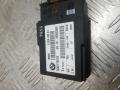 блок управления сиденьем BMW 3 серия E90/E91/E92/E93 E90 2007, 3.0 л., M57 D30 (306D3), дизель, АКПП, titan-silber (354), седан, задний привод, правый руль, 61356926435, 6926435 - фото №2
