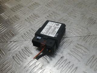 блок управления сиденьем BMW 3 серия E90/E91/E92/E93 E90 2007, 3.0 л., M57 D30 (306D3), дизель, АКПП, titan-silber (354), седан, задний привод, правый руль, 61356926435, 6926435