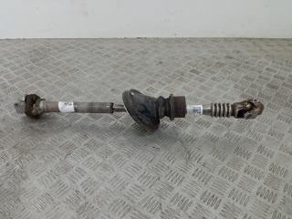 рулевой карданчик BMW 5 серия F07/F10/F11 2012, 2.0 л., N47 D20 C, дизель, АКПП, sophistogra brillanteffekt(b90), седан, задний привод, правый руль, 32306776109, 6776109
