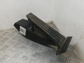 педаль BMW 3 серия E90/E91/E92/E93 E90 2007, 3.0 л., M57 D30 (306D3), дизель, АКПП, titan-silber (354), седан, задний привод, правый руль, 6772645, 35426859999