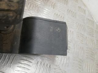 педаль газа