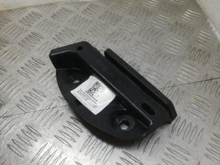 Крепление бампера заднего BMW 3 серия E90/E91/E92/E93 E90 2007, 3.0 л., M57 D30 (306D3), дизель, АКПП, titan-silber (354), седан, задний привод, правый руль, 51127118194, 7118194