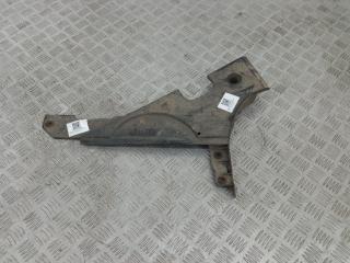 защита топливного бака BMW 5 серия F07/F10/F11 2012, 2.0 л., N47 D20 C, дизель, АКПП, sophistogra brillanteffekt(b90), седан, задний привод, правый руль, 51757186722, 7186722