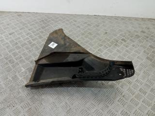 дождевик BMW 5 серия F07/F10/F11 2012, 2.0 л., N47 D20 C, дизель, АКПП, sophistogra brillanteffekt(b90), седан, задний привод, правый руль, 64316987606, 6987606