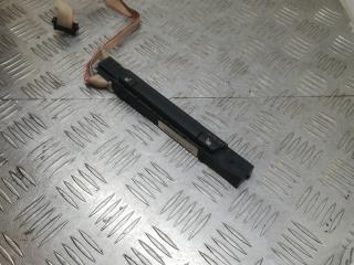 кнопка обогрева сидений BMW 3 серия E90/E91/E92/E93 E90 2007, 3.0 л., M57 D30 (306D3), дизель, АКПП, titan-silber (354), седан, задний привод, правый руль, 61316962589, 6962589