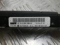 кнопка обогрева сидений BMW 3 серия E90/E91/E92/E93 E90 2007, 3.0 л., M57 D30 (306D3), дизель, АКПП, titan-silber (354), седан, задний привод, правый руль, 61316962589, 6962589 - фото №2