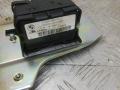 датчик ускорения BMW 3 серия E90/E91/E92/E93 E90 2007, 3.0 л., M57 D30 (306D3), дизель, АКПП, titan-silber (354), седан, задний привод, правый руль, 34526762769, 6762769 - фото №2