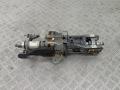 рулевая колонка BMW 5 серия F07/F10/F11 2012, 2.0 л., N47 D20 C, дизель, АКПП, sophistogra brillanteffekt(b90), седан, задний привод, правый руль, 32306795345, 6795345 - фото №2