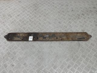 распорка кузова BMW 5 серия F07/F10/F11 2012, 2.0 л., N47 D20 C, дизель, АКПП, sophistogra brillanteffekt(b90), седан, задний привод, правый руль, 51617203076