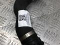 патрубок радиатора BMW 3 серия F30/F31/F34 F31 2014, 3.0 л., N57 D30 A, дизель, АКПП, универсал, задний привод, правый руль, 17127812942, 7812942 - фото №3